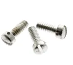AN503-10-8 SCREW