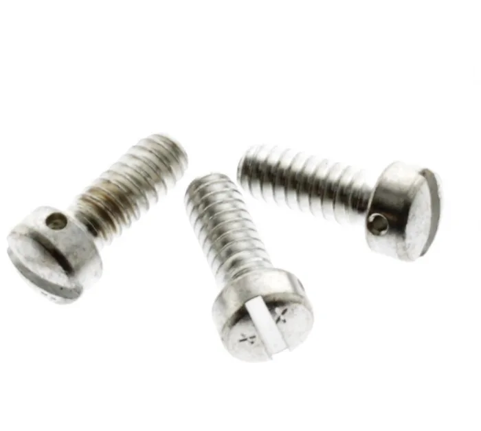 AN503-10-8 SCREW