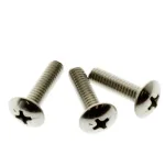 AN526C-832R10 AN526C-832-10 SLOT STAINLESS