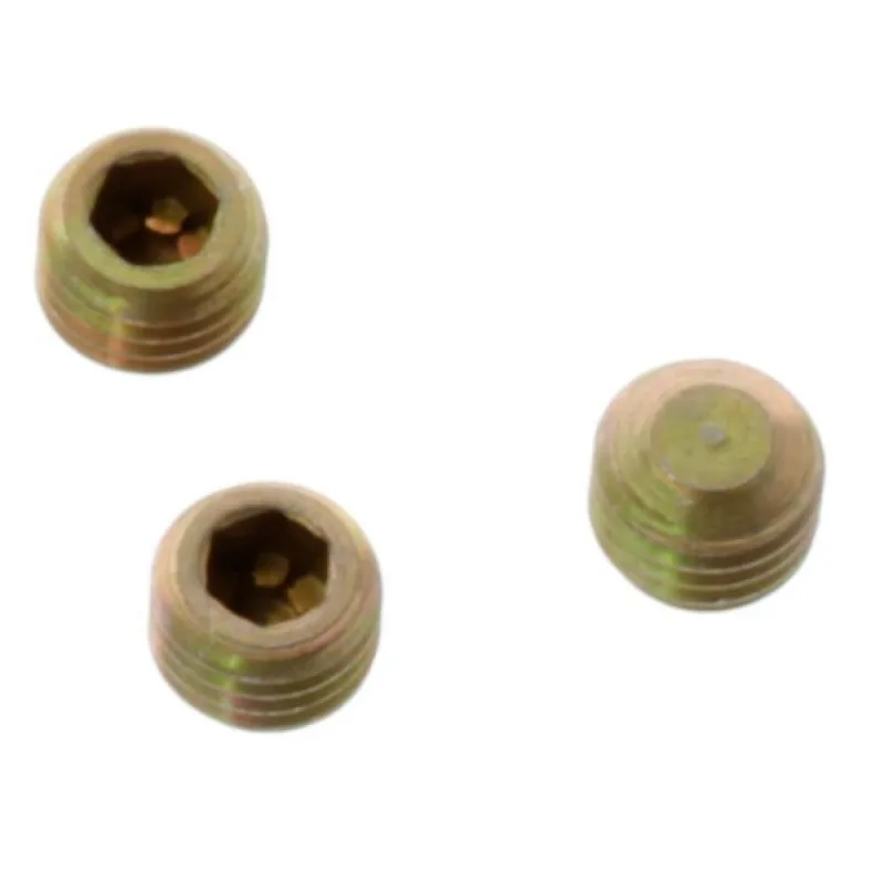 AN565A428H3 SCREW SET HEX SOCKET