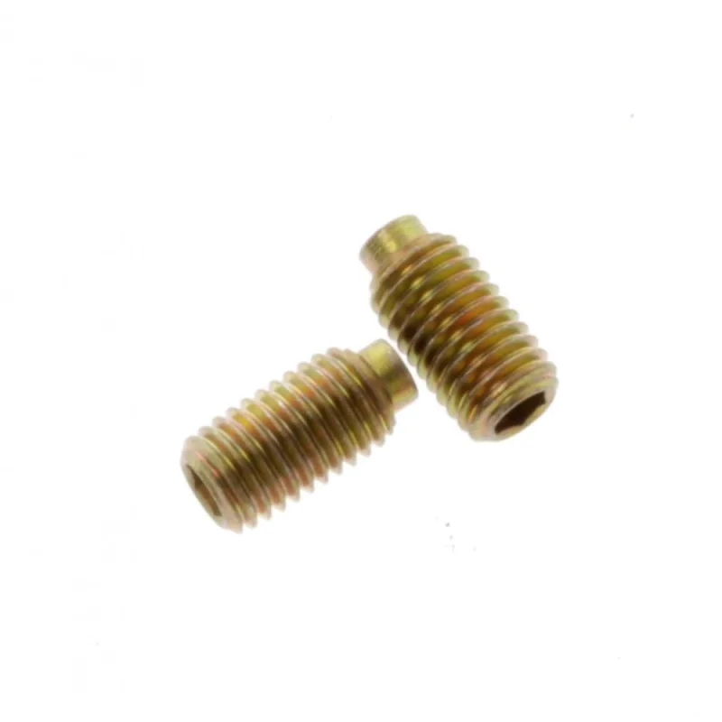 AN565E428H8 SCREW SET