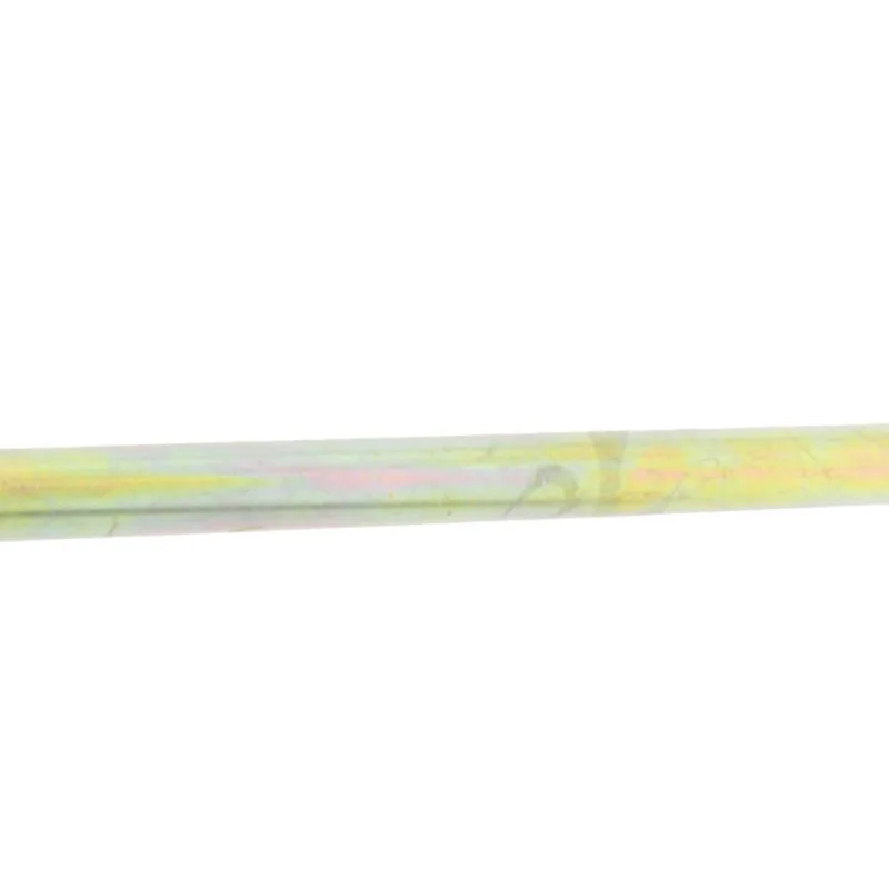 AN6-63A BOLT