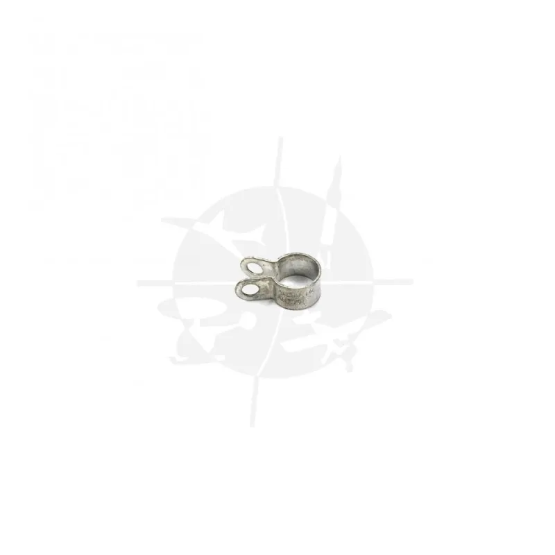 AN735-8 CLAMP