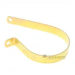 AN742D36 CLAMP
