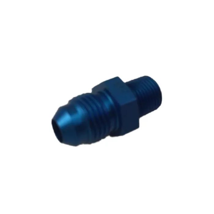 airparts-40542-1777073280-1251 → Somma Aero AN816-5D NIPPLE