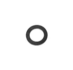 AN901-4A GASKET