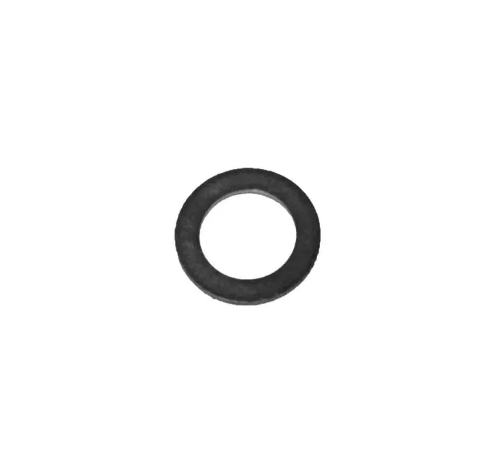AN901-4A GASKET