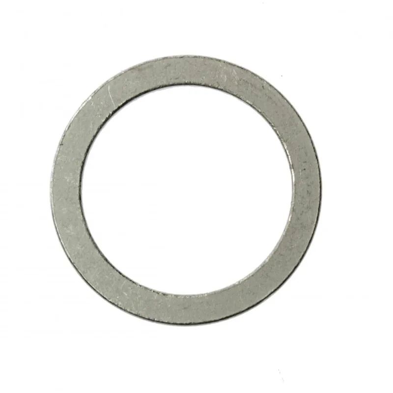 AN901-8A GASKET
