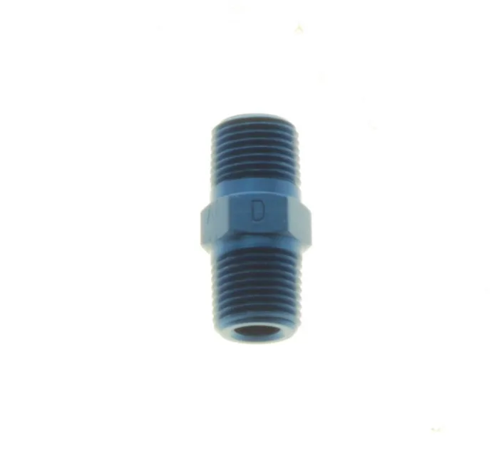 airparts-40561-1777072892-8360 → Somma Aero AN911-1D NIPPLE