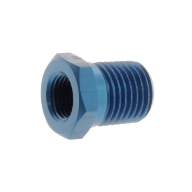 AN912-1D REDUCER
