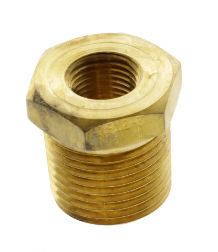 airparts-40563-1777072873-9966 → Somma Aero AN912-3 BUSHING