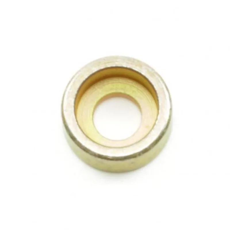AN975-3 WASHER