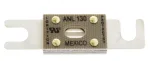 ANL130 LIMITER