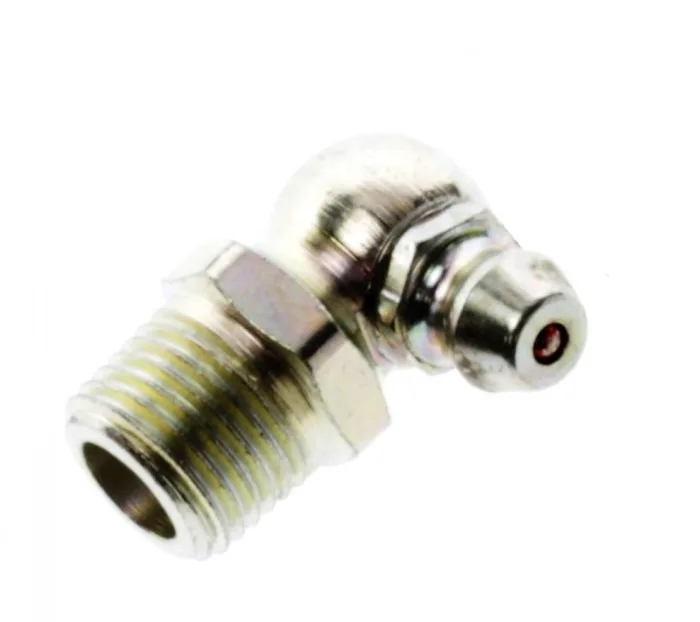 airparts-40586-1777072410-9125 → Somma Aero AS15003-6P FITTING- LUBRICATION HYDRAUL