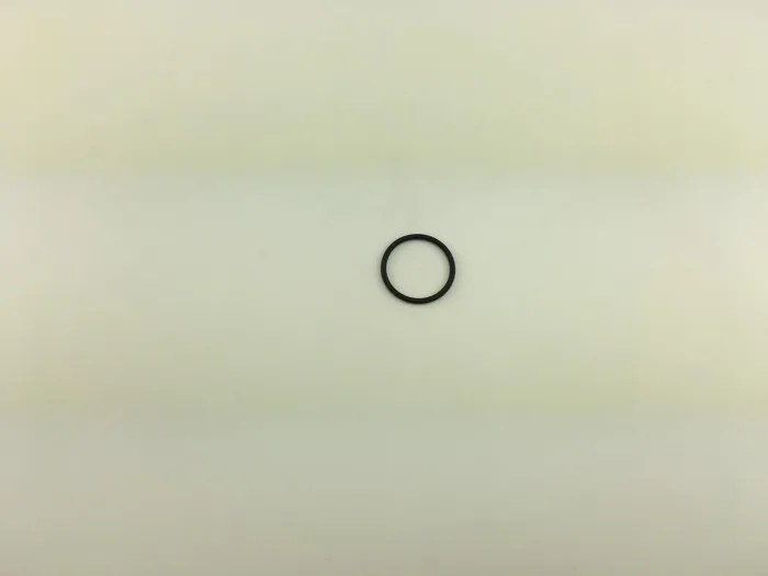 airparts-40600-1777072023-3377 → Somma Aero AS3209-019 PACKING PREFORMED O-RING