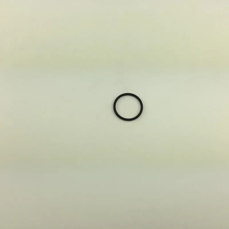 AS3209-019 PACKING PREFORMED O-RING