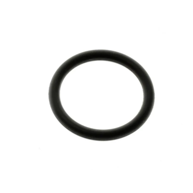 AS3209-116 PREFORMED PACKING SEAL O-RING
