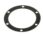 B-20862 GASKET