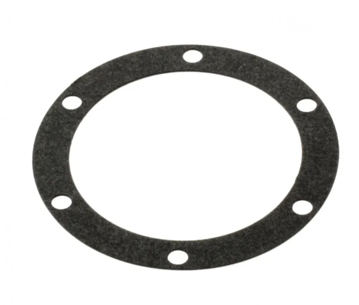 airparts-40649-1777070488-8716 → Somma Aero B-20862 GASKET