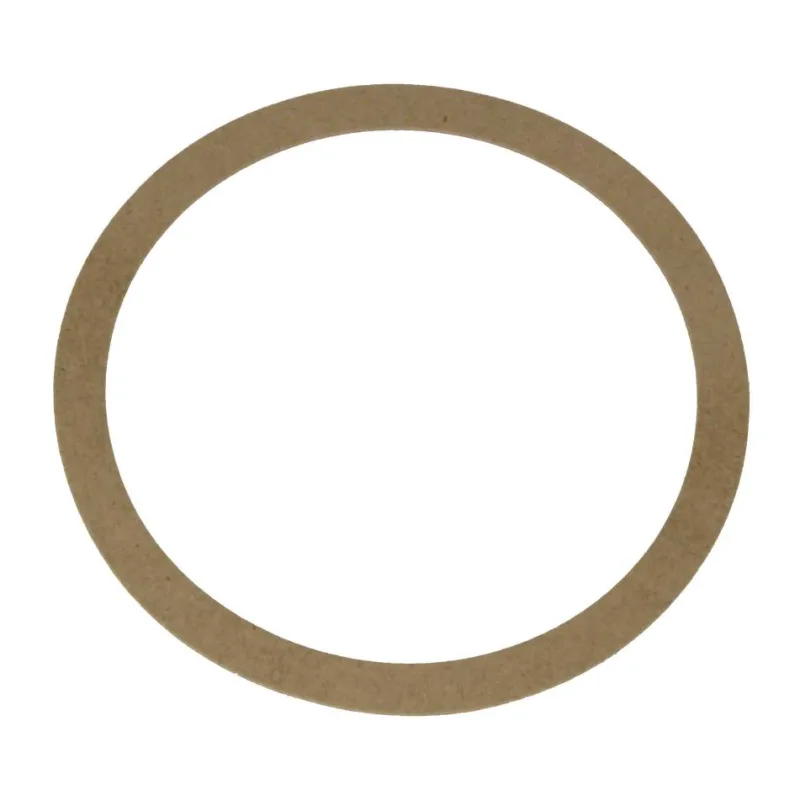 B-3410-32 SHIM