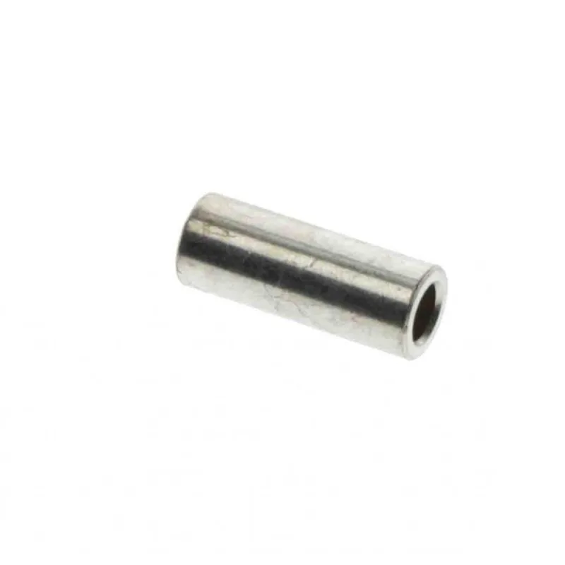 B4354-1 TUBE
