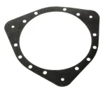 B-4733 GASKET