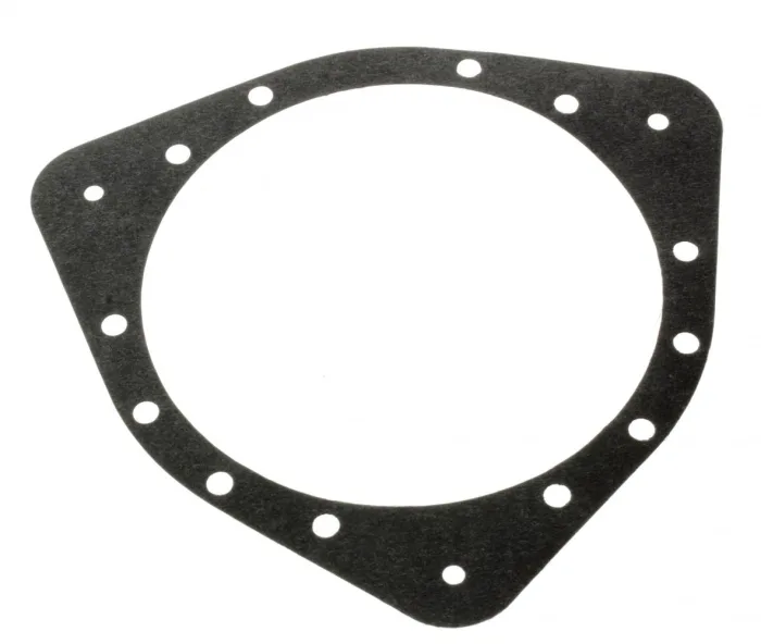 airparts-40677-1777069749-8952 → Somma Aero B-4733 GASKET