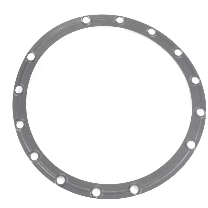 B-4752 GASKET