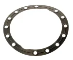 B-4850 GASKET