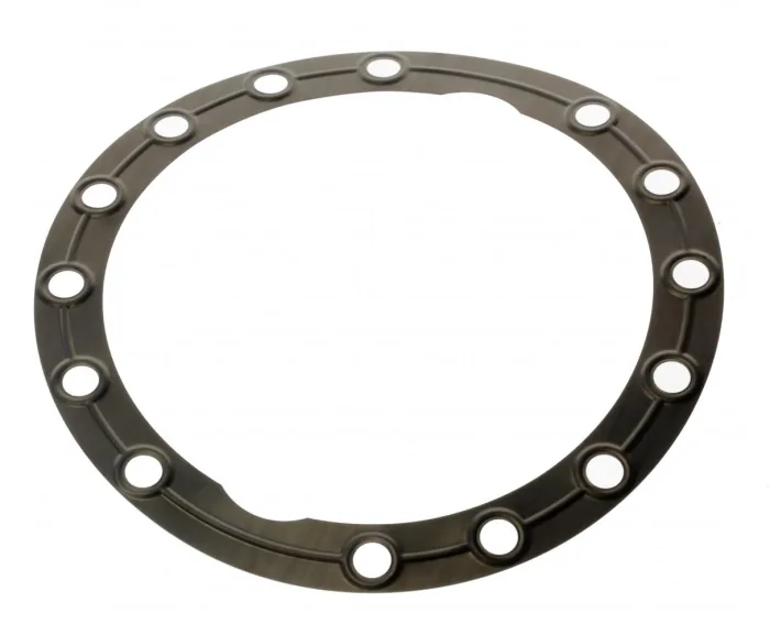B-4850 GASKET