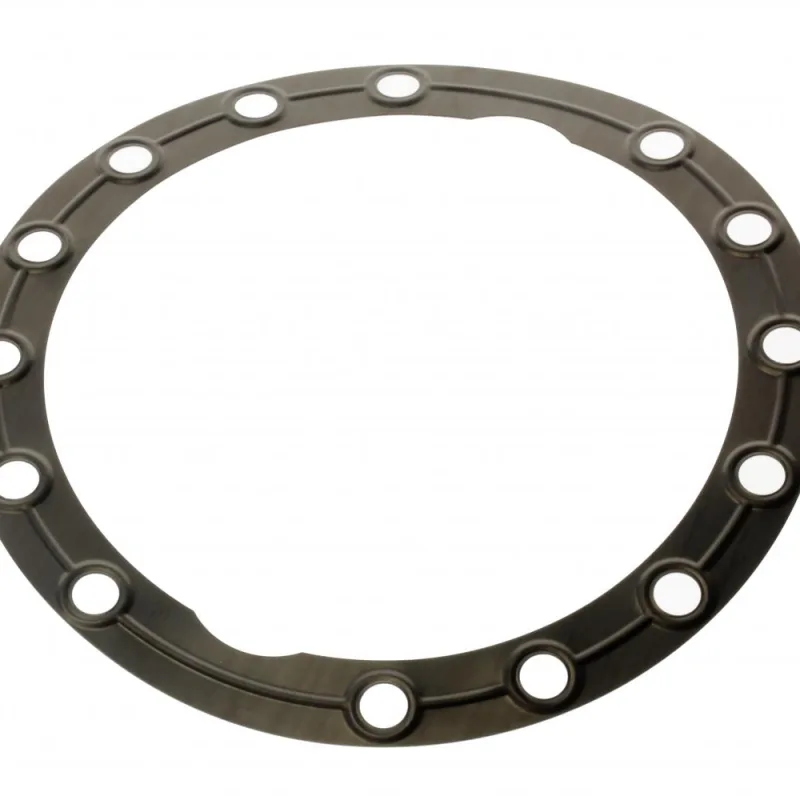 B-4850 GASKET