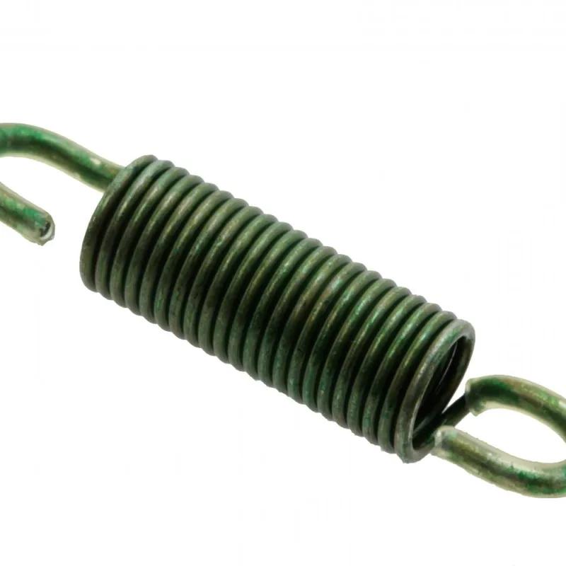 B-5020-1 SPRING