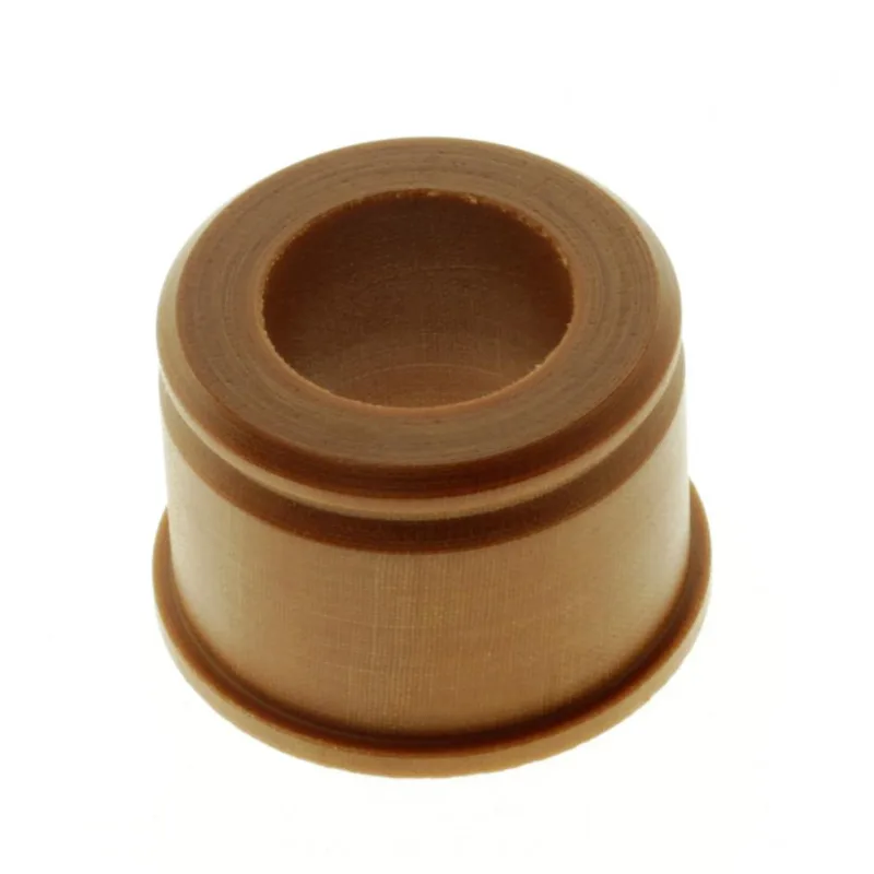 B-5306 BUSHING