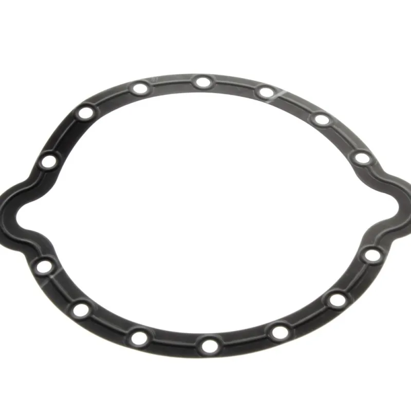 B-6480 GASKET