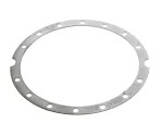 B-6631 RING