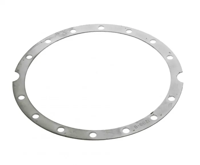 airparts-40703-1777069377-2729 → Somma Aero B-6631 RING