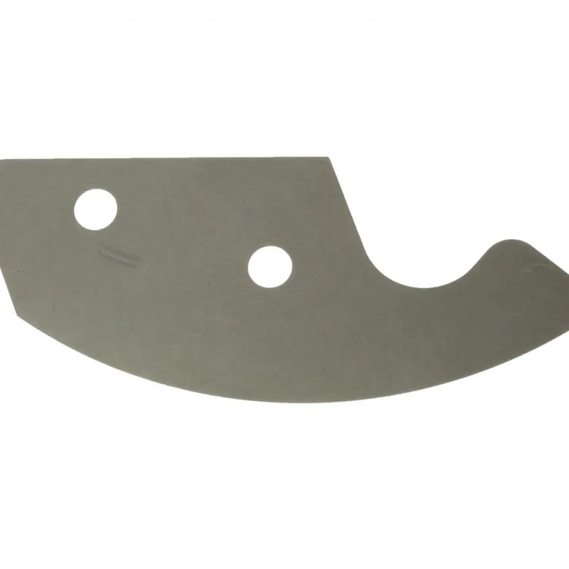 B-7033-3 SHIM