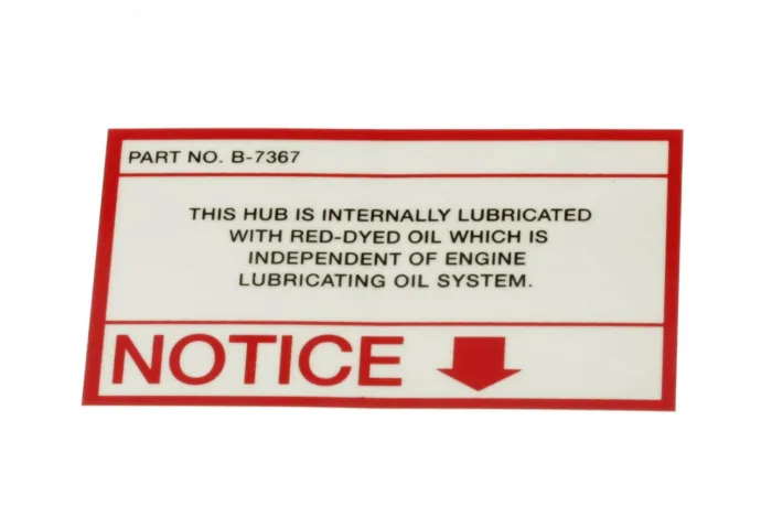 airparts-40707-1777069347-7918 → Somma Aero B-7367 DECAL