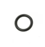 B20923-2 O-RING
