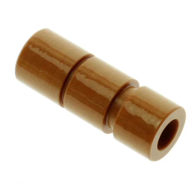 B5406 BUSHING