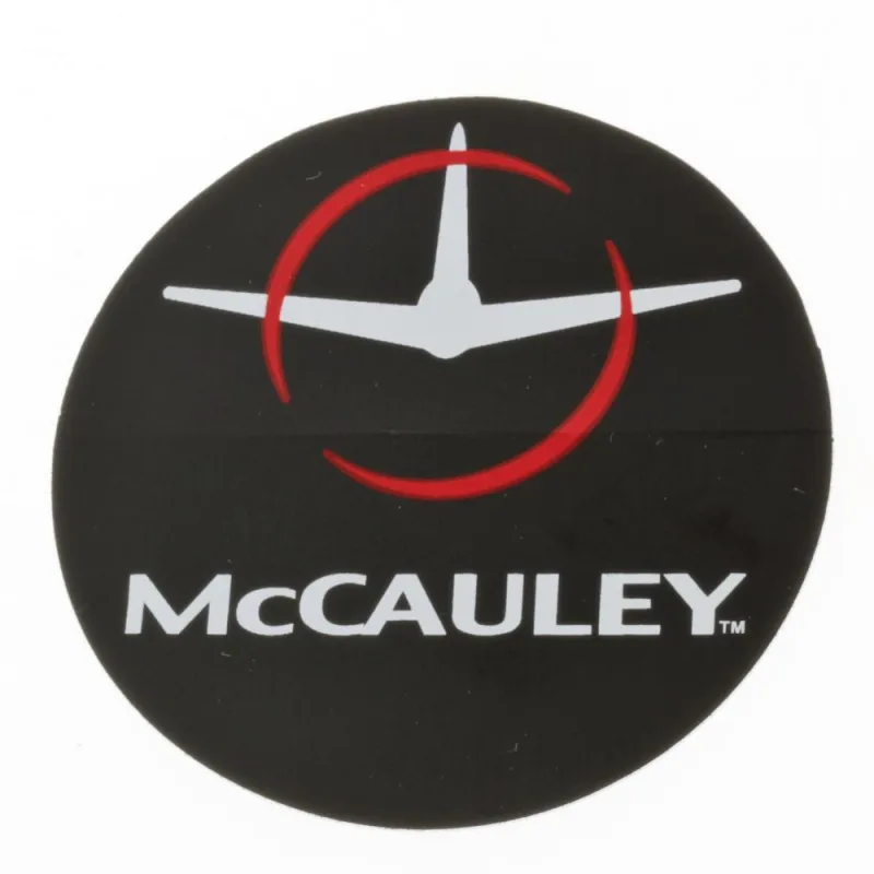 B6172 DECAL