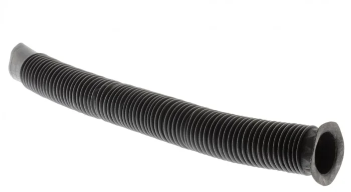 airparts-40746-1777068524-9194 → Somma Aero BE709-6-72-6 DUCT