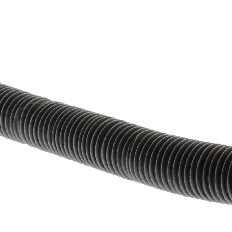 BE709-6-72-6 DUCT