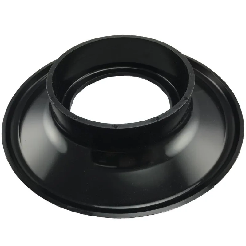 C-6359 SUPPORT