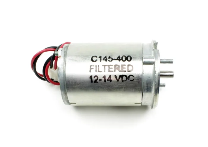 airparts-40771-1777067852-1463 → Somma Aero C301002-0103 FLAP MOTOR