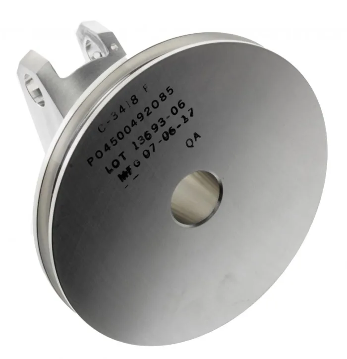 C3418 PISTON