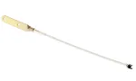 C592001-0203 WICK