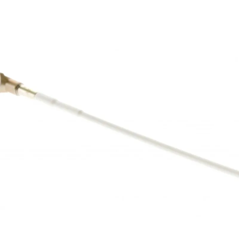 C592001-0203 WICK