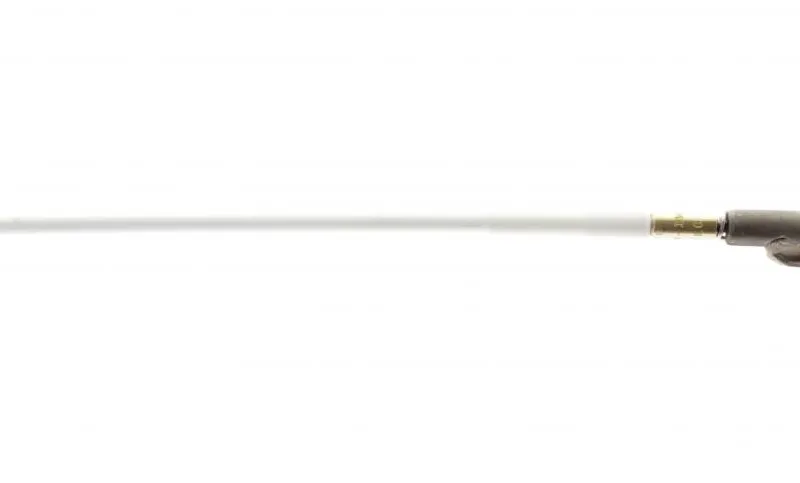 C592001-0205 BASE