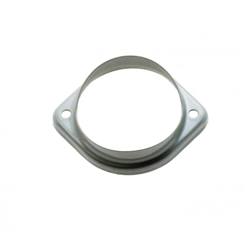 C622001-0104 RETAINER